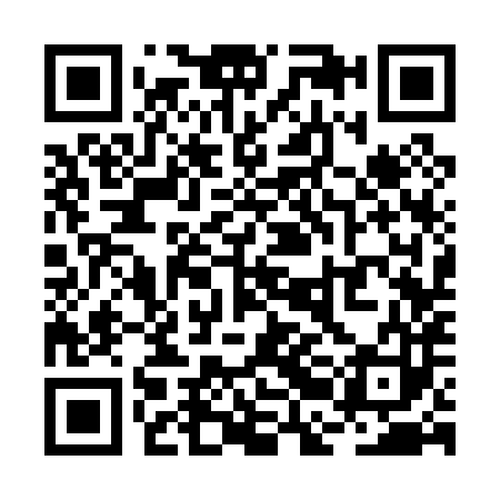 QR code for RBC083