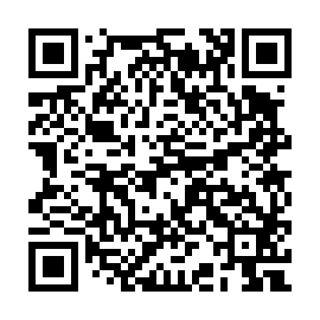 QR code for RBC482