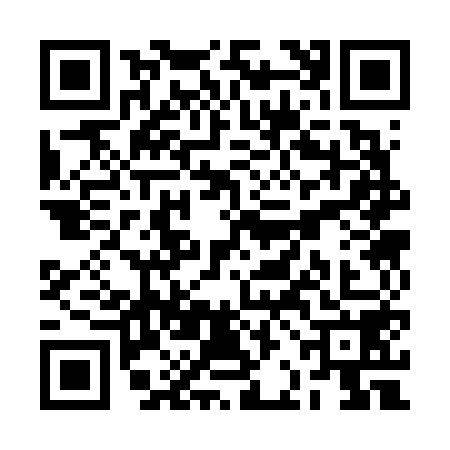 QR code for RBC6589