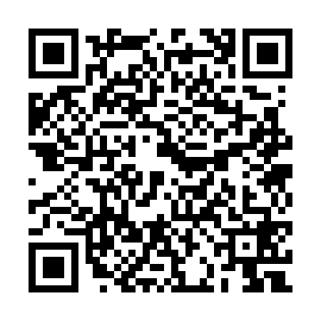 QR code for RBC7680