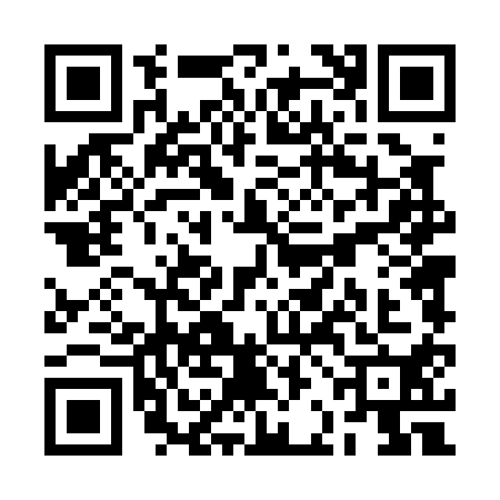 QR code for RBD0108