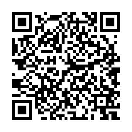 QR code for RBD3032