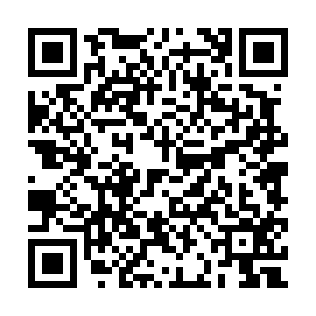 QR code for RBD4164