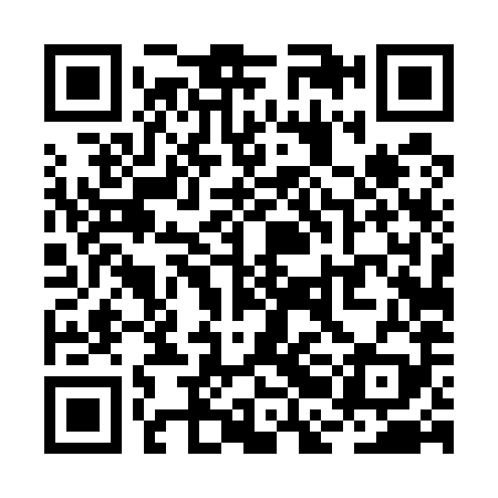QR code for RBD589