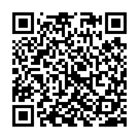 QR code for RBE648