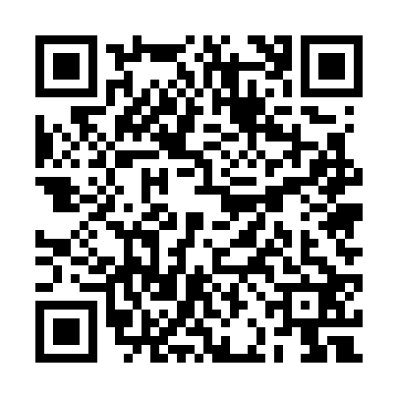 QR code for RBE7220