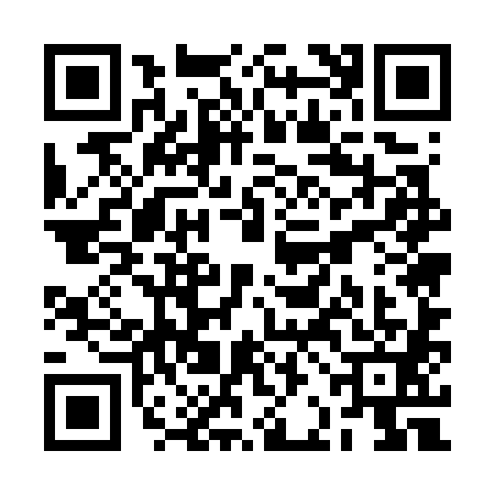 QR code for RBE7818