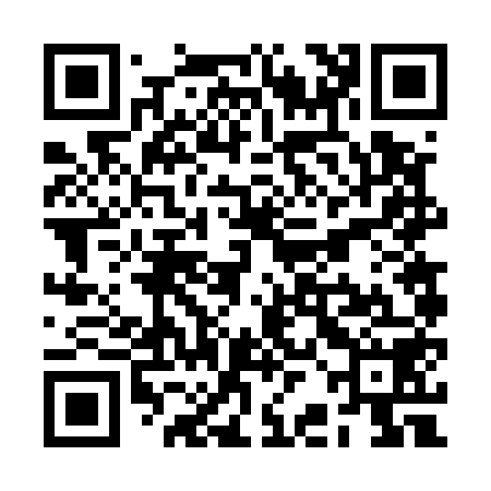 QR code for RBF558