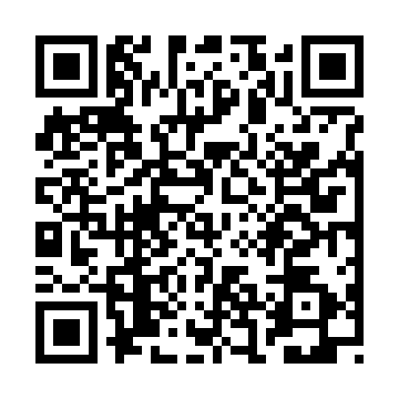 QR code for RBF7121