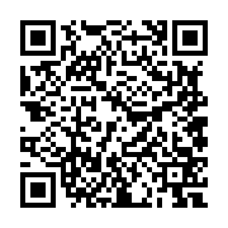 QR code for RBF8637