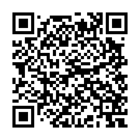 QR code for RBG006