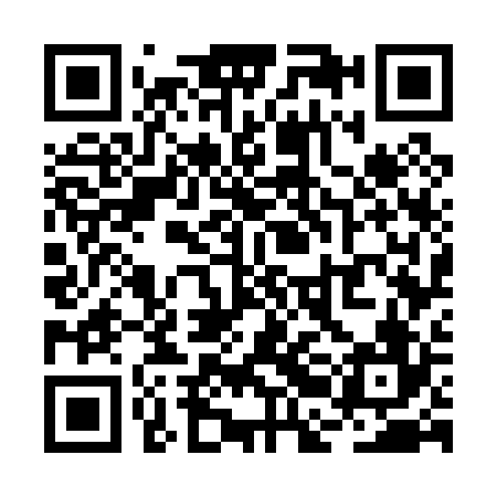 QR code for RBG026