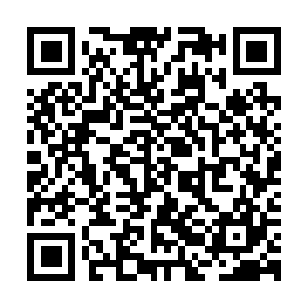 QR code for RBG227