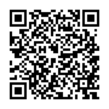 QR code for RBG3897
