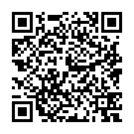 QR code for RBH1394