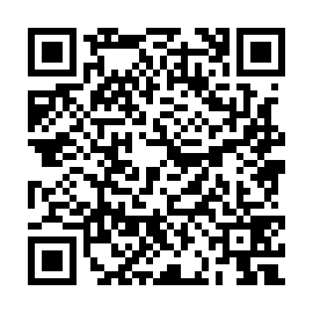 QR code for RBH1795