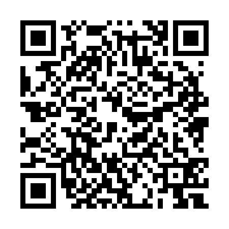 QR code for RBH2328