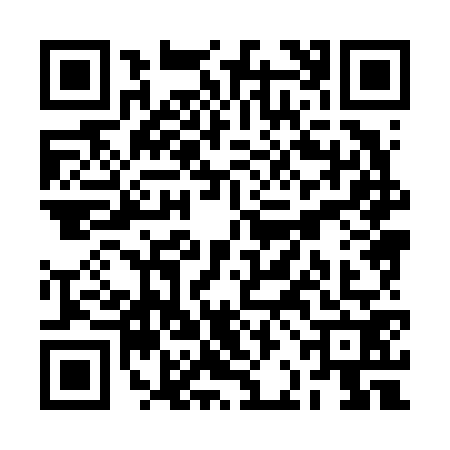 QR code for RBH6726