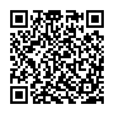 QR code for RBH754