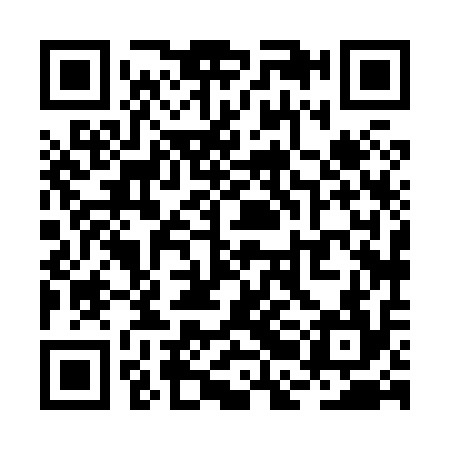 QR code for RBH814