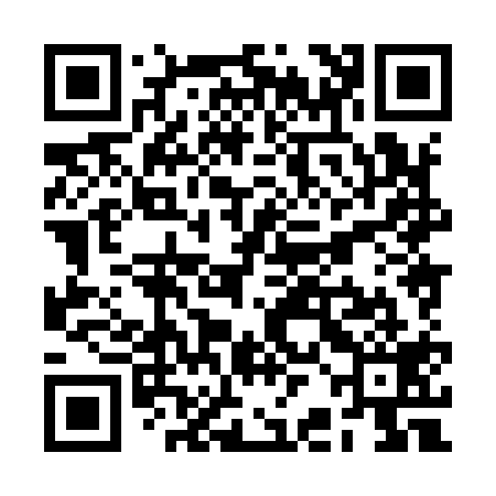 QR code for RBH919