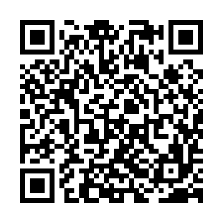 QR code for RBI196