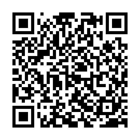 QR code for RBI320