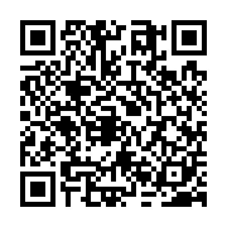 QR code for RBI7018