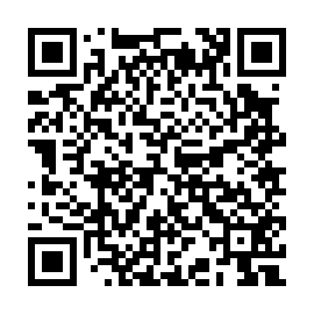 QR code for RBJ052