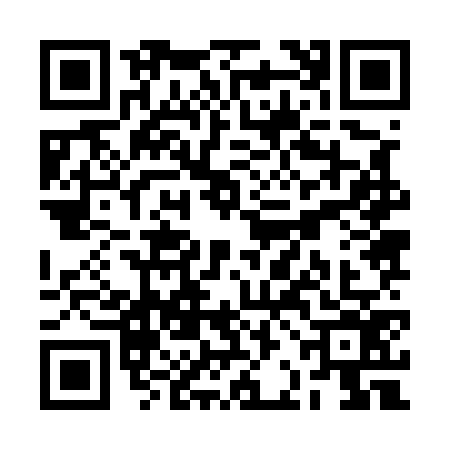 QR code for RBJ5760