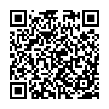 QR code for RBJ584
