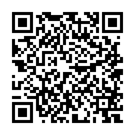 QR code for RBK1833