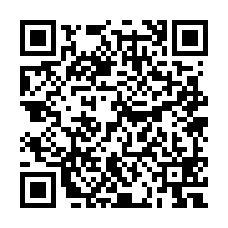 QR code for RBK7991