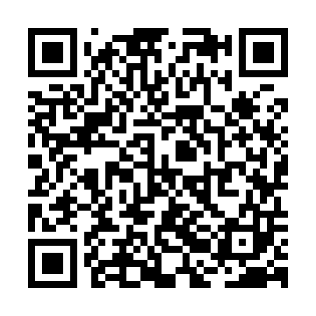 QR code for RBK903