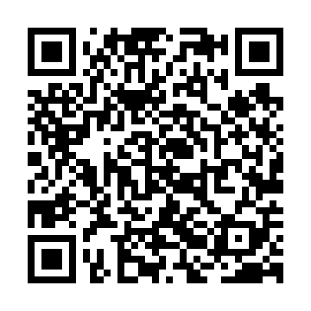 QR code for RBL609