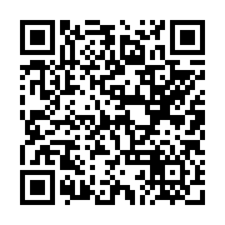 QR code for RBL686