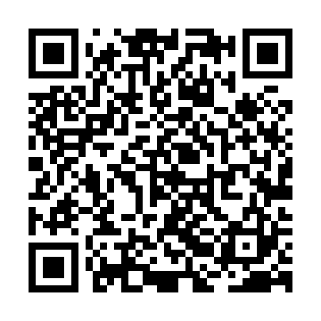 QR code for RBL823