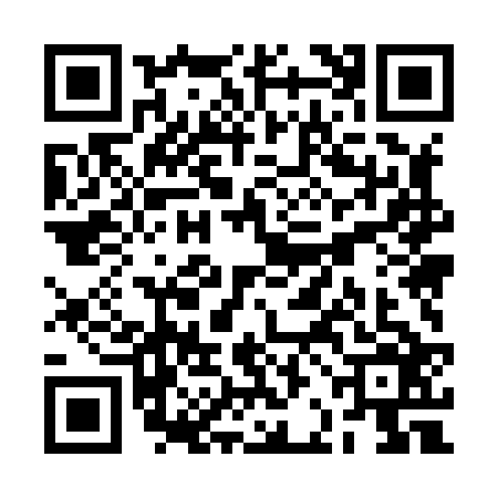QR code for RBM8264