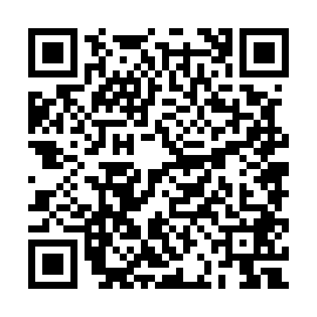 QR code for RBN5483