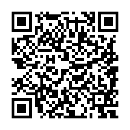 QR code for RBN9961