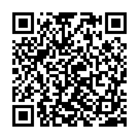 QR code for RBO163