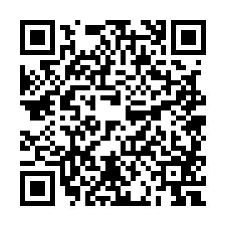 QR code for RBO1868