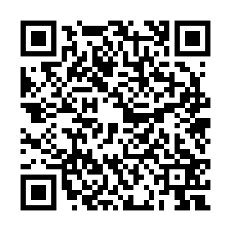 QR code for RBO2230