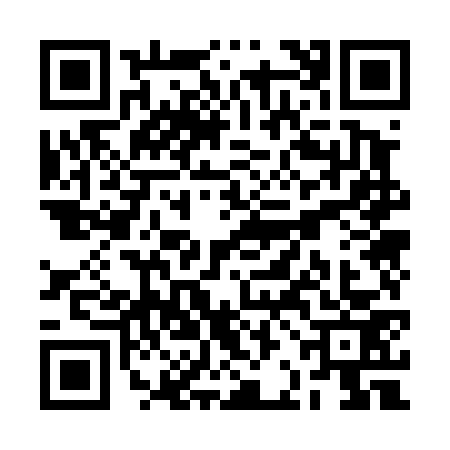 QR code for RBO4735