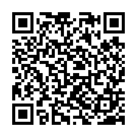QR code for RBO602
