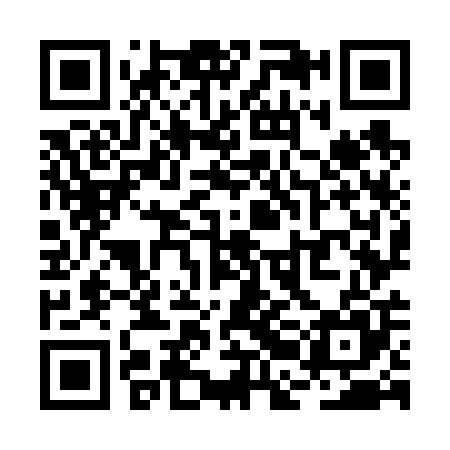 QR code for RBO605