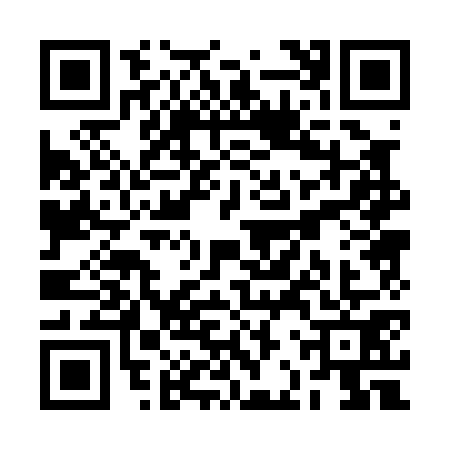 QR code for RBP0718