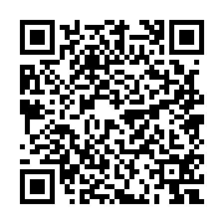QR code for RBP1143