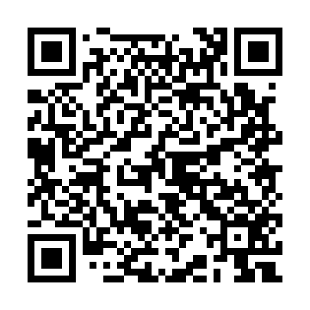 QR code for RBP156