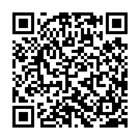 QR code for RBP624